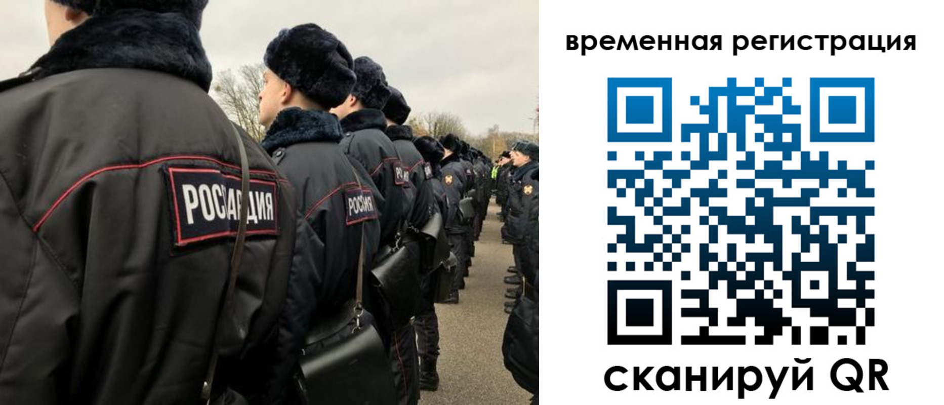 прописка гарантия в Моздоке